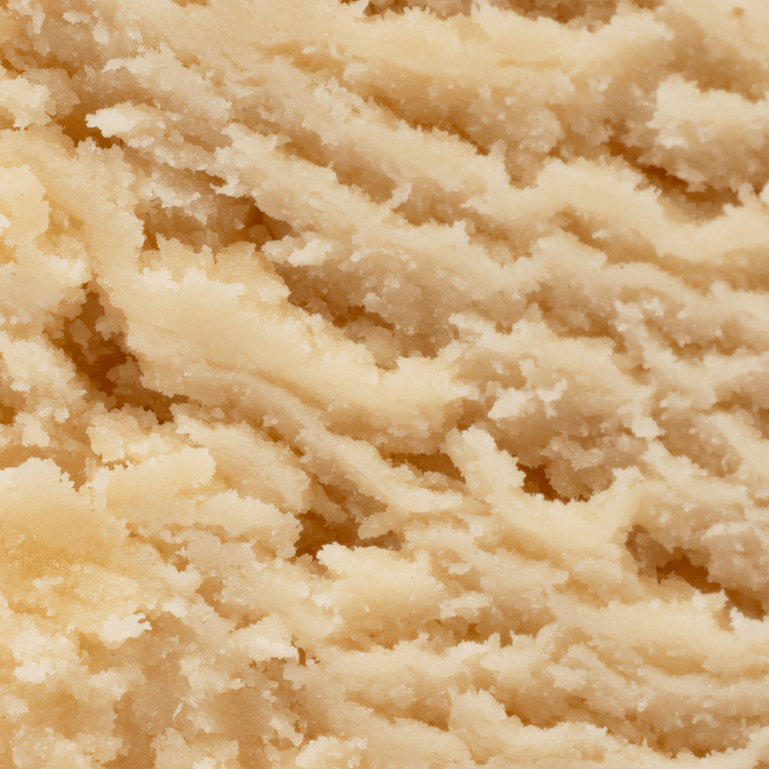 Dope Theory Hash - Piatella - Image 2