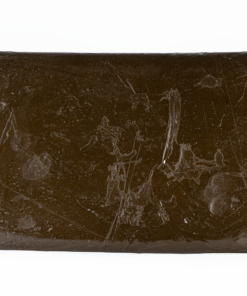 Dope Theory Hash - Espresso (Organic)