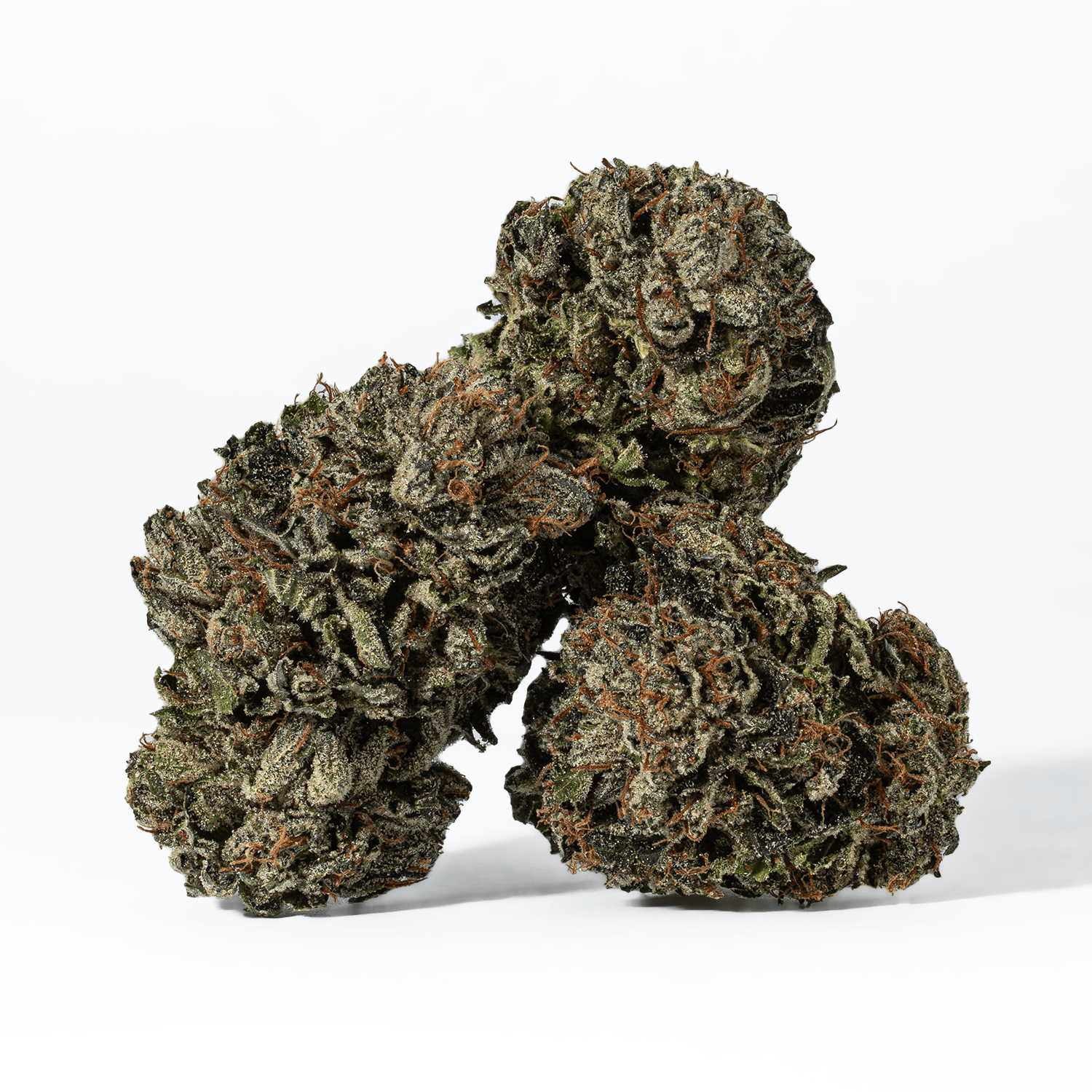 Gas Daddy (AAAA) - Image 5