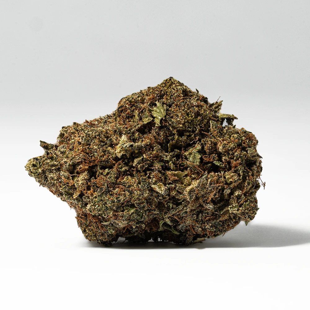 Godfather OG (AAAA) - Image 2