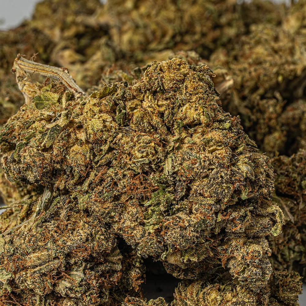 Godfather OG (AAAA) - Image 5