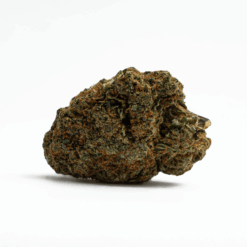 God's Gift delivers a deeply relaxing