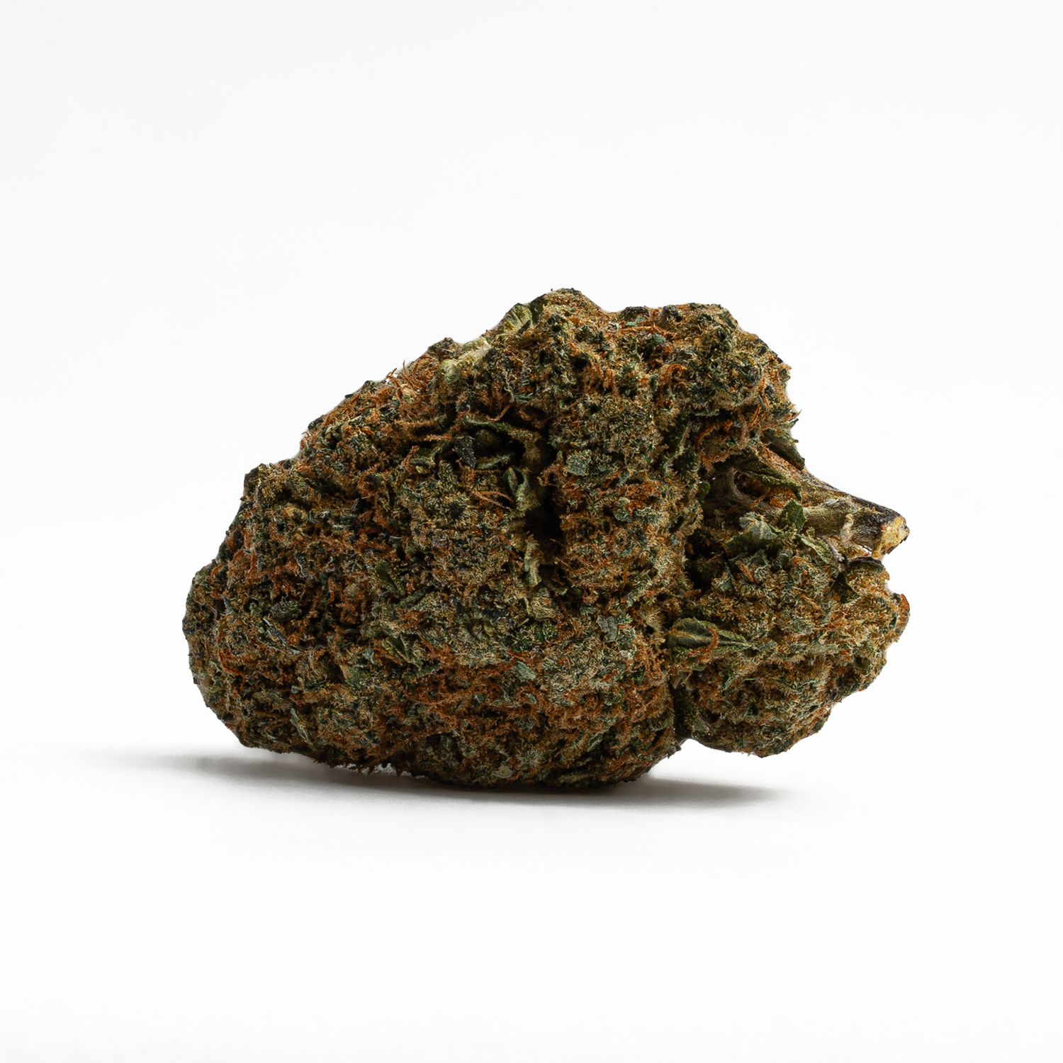 God's Gift delivers a deeply relaxing