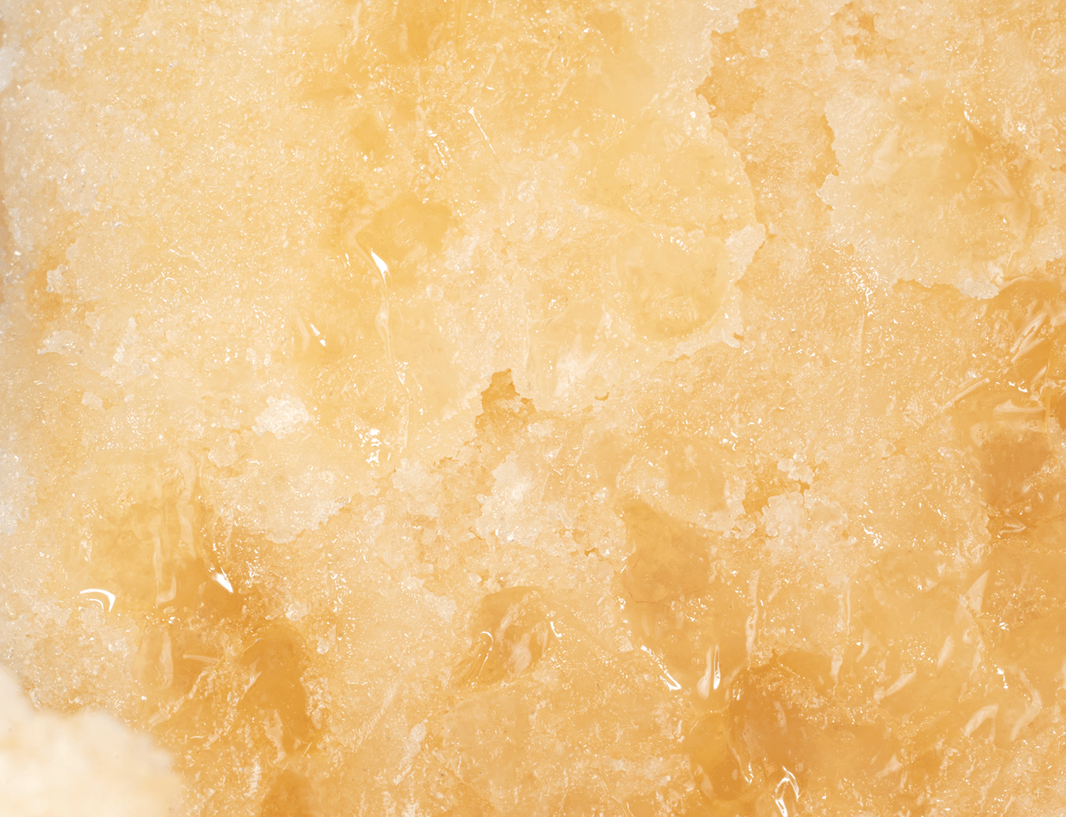 Dope Theory Diamonds - Golden Diamonds - 2 Grams - Image 2