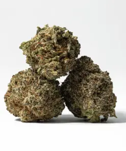 Alternative view of Gorilla Glue (AAA+)