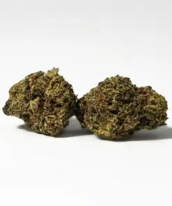 (Smalls) Grease Monkey (AAA+)