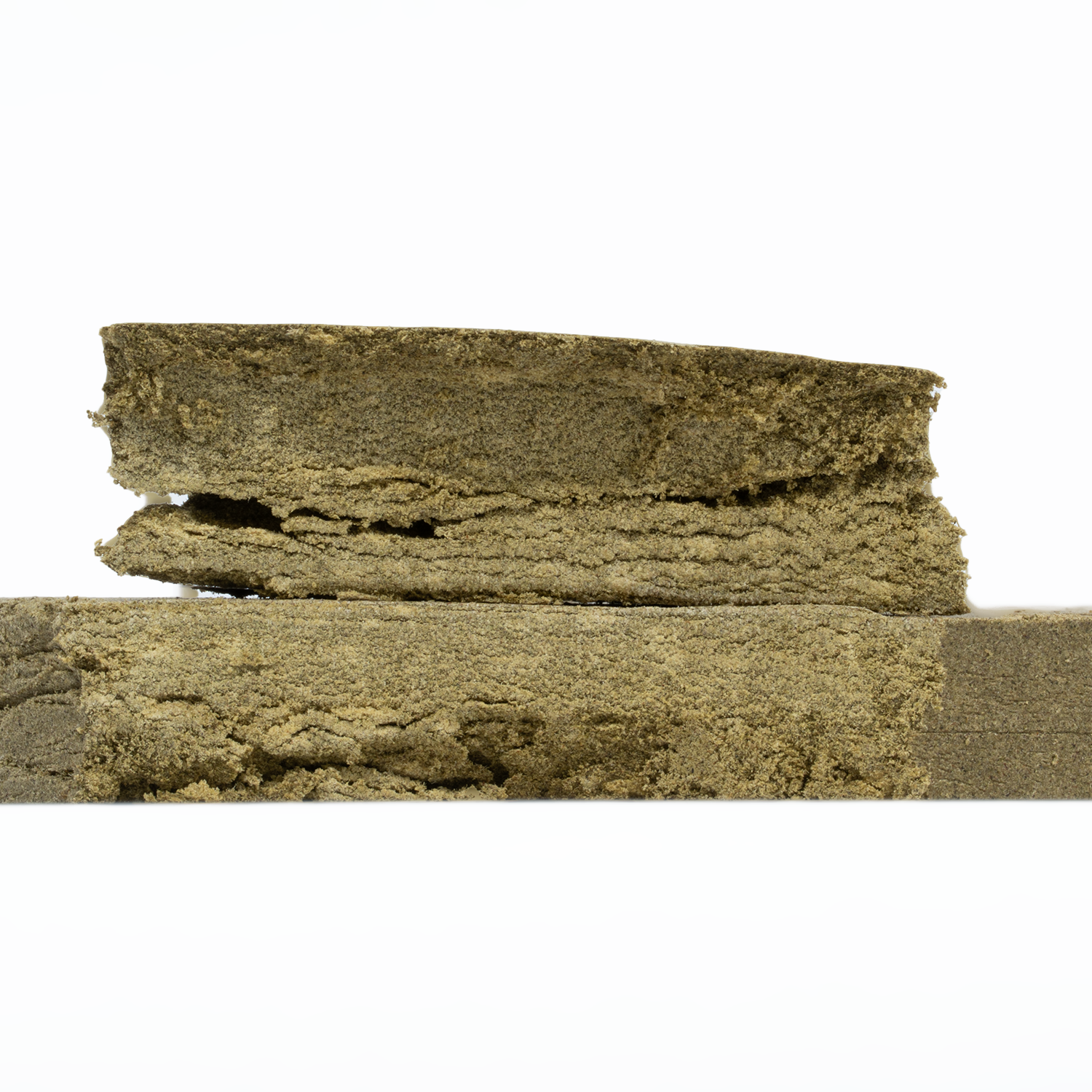 Ketama Hash - Image 2