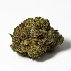 Alternative view of (Smalls) Galactic Gas (AAAA)