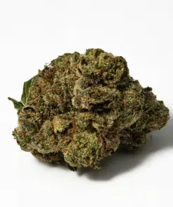 Alternative view of (Smalls) Galactic Gas (AAAA)