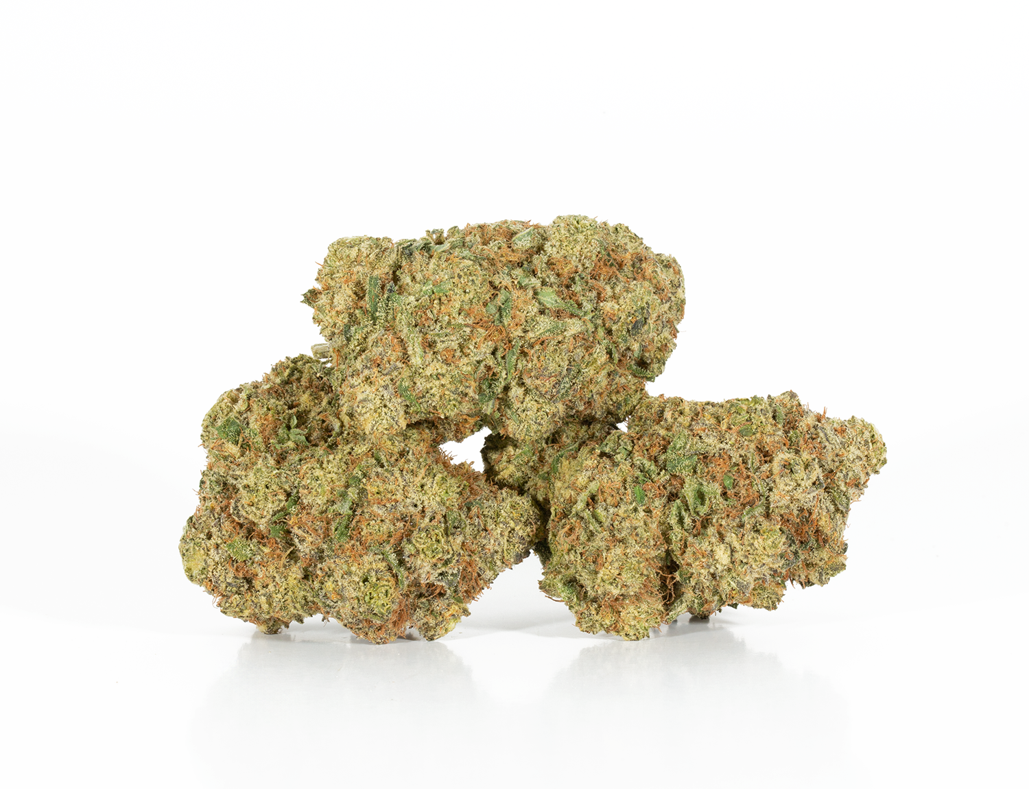 Gelato (AAA+) - Image 2