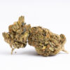 Ghost Bubba perfect for treating chronic pain
