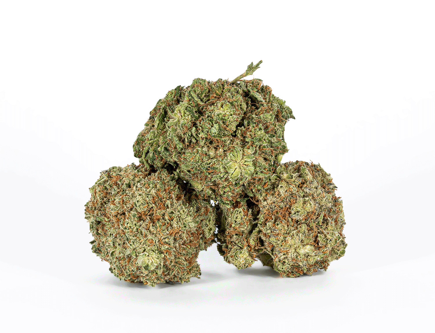 Happy Hour (AA+) - Image 2