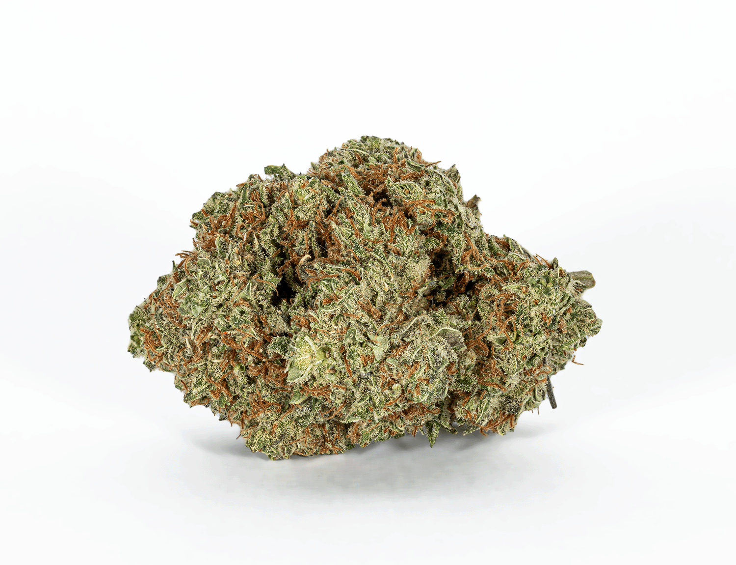 Happy Hour (AA+) - Image 3