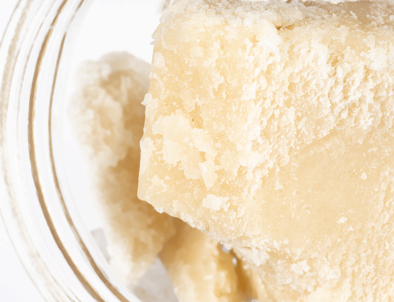 Dope Theory Hash- Swedish Phish - Image 3