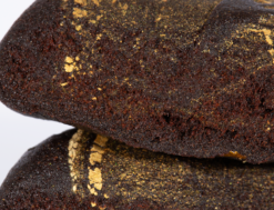 Alternative view of Camel Hash