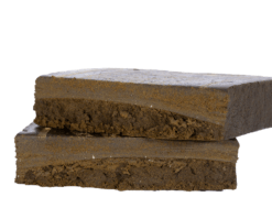 Alternative view of Rolls Royce Hash