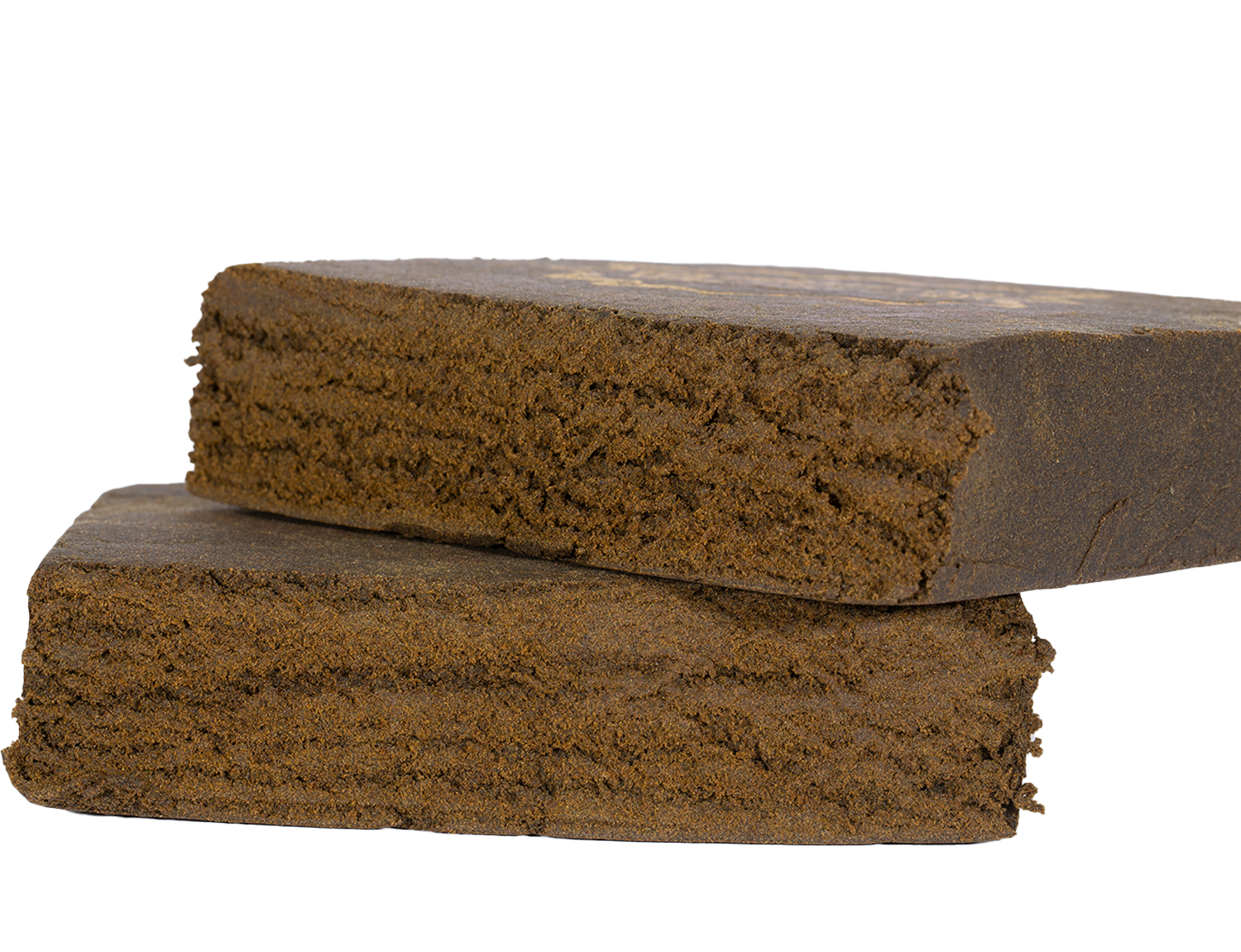 Watermelon Hash - Image 2