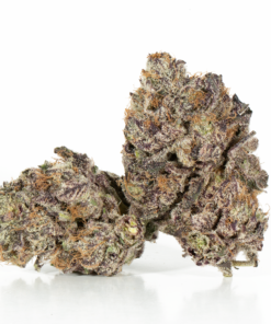 Hawaiian Honey Purple (Craft)