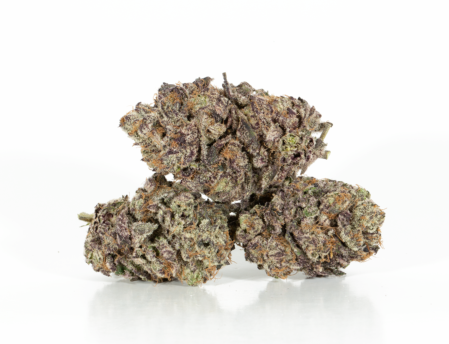 Hawaiian Honey Purple (Craft) - Image 2