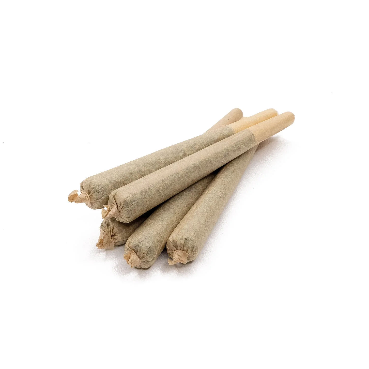 1g House Joints (AAA) - 5 Pack