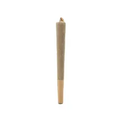 Alternative view of 1g House Joints (AAA) - 5 Pack