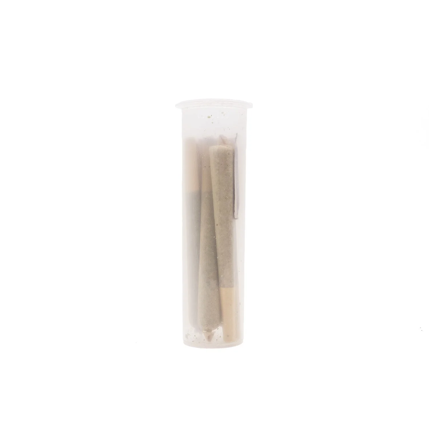 1g House Joints (AAA) - 5 Pack - Image 3