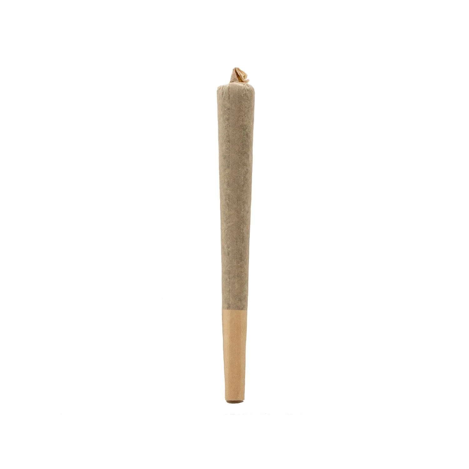 1g House Joints (AAA) - 5 Pack - Image 2