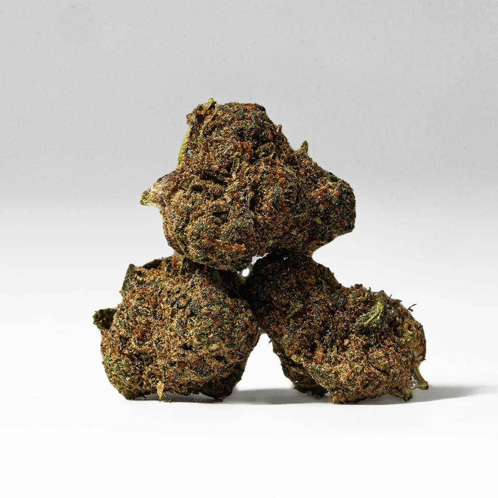 (Smalls) Jack of Spades (AA) - Image 3