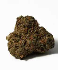 Alternative view of (Smalls) Jack of Spades (AA)