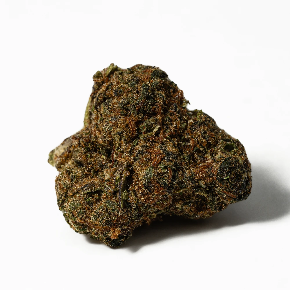 (Smalls) Jack of Spades (AA) - Image 2