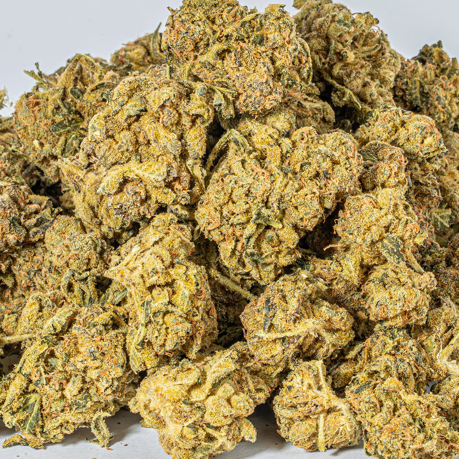 UK Cheese (AA) - Image 4