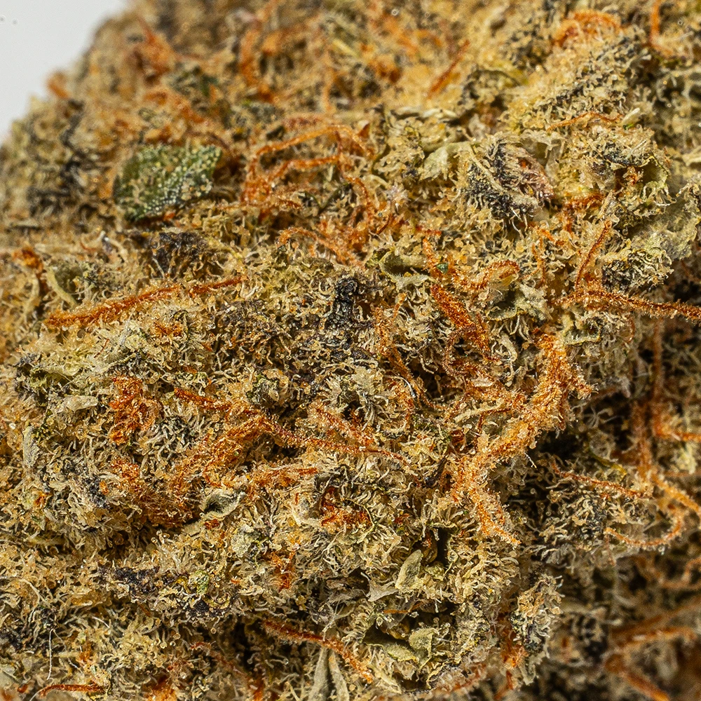 LA Kush Cake (AAA) - Image 4