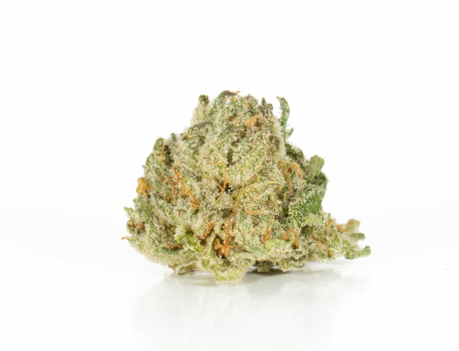 (Smalls) L.A Confidential (AAAA) - Image 3