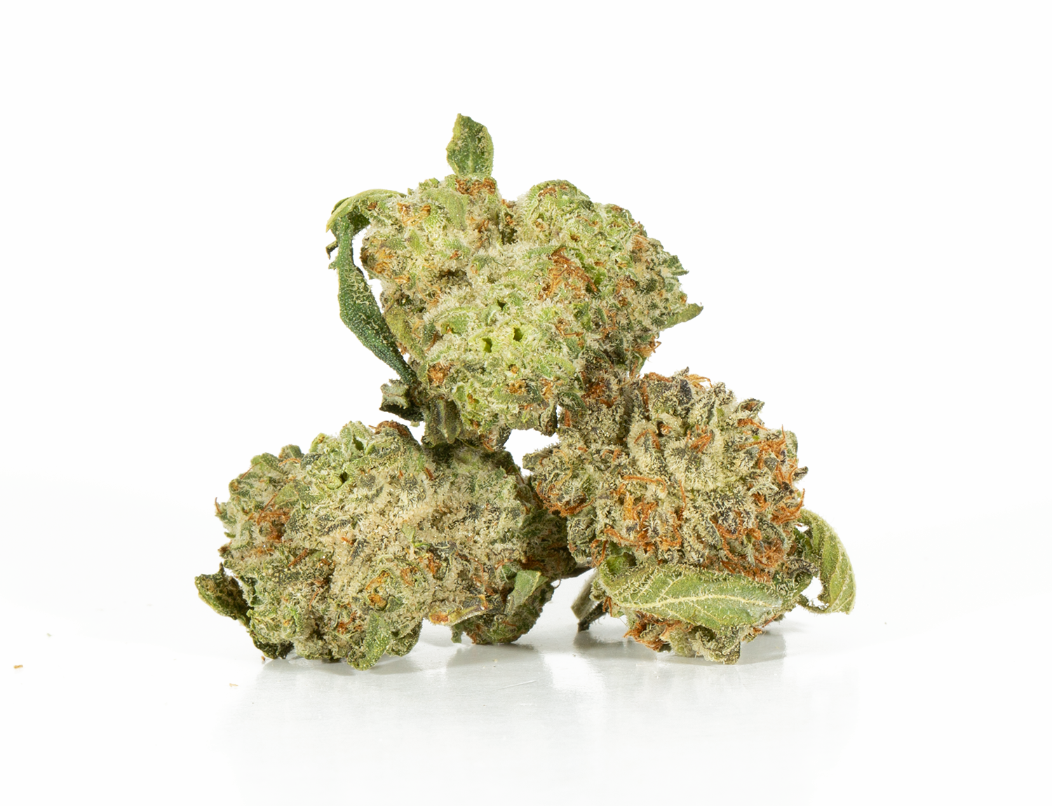 (Smalls) L.A Confidential (AAAA) - Image 2