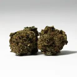 (Smalls) Lindsay OG (AAA+)