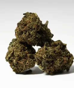 Alternative view of (Smalls) Lindsay OG (AAA+)