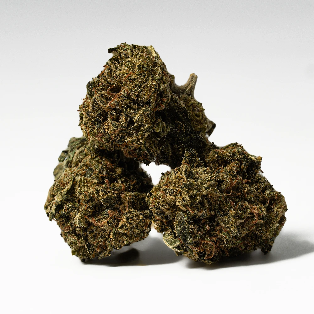 (Smalls) Lindsay OG (AAA+) - Image 2