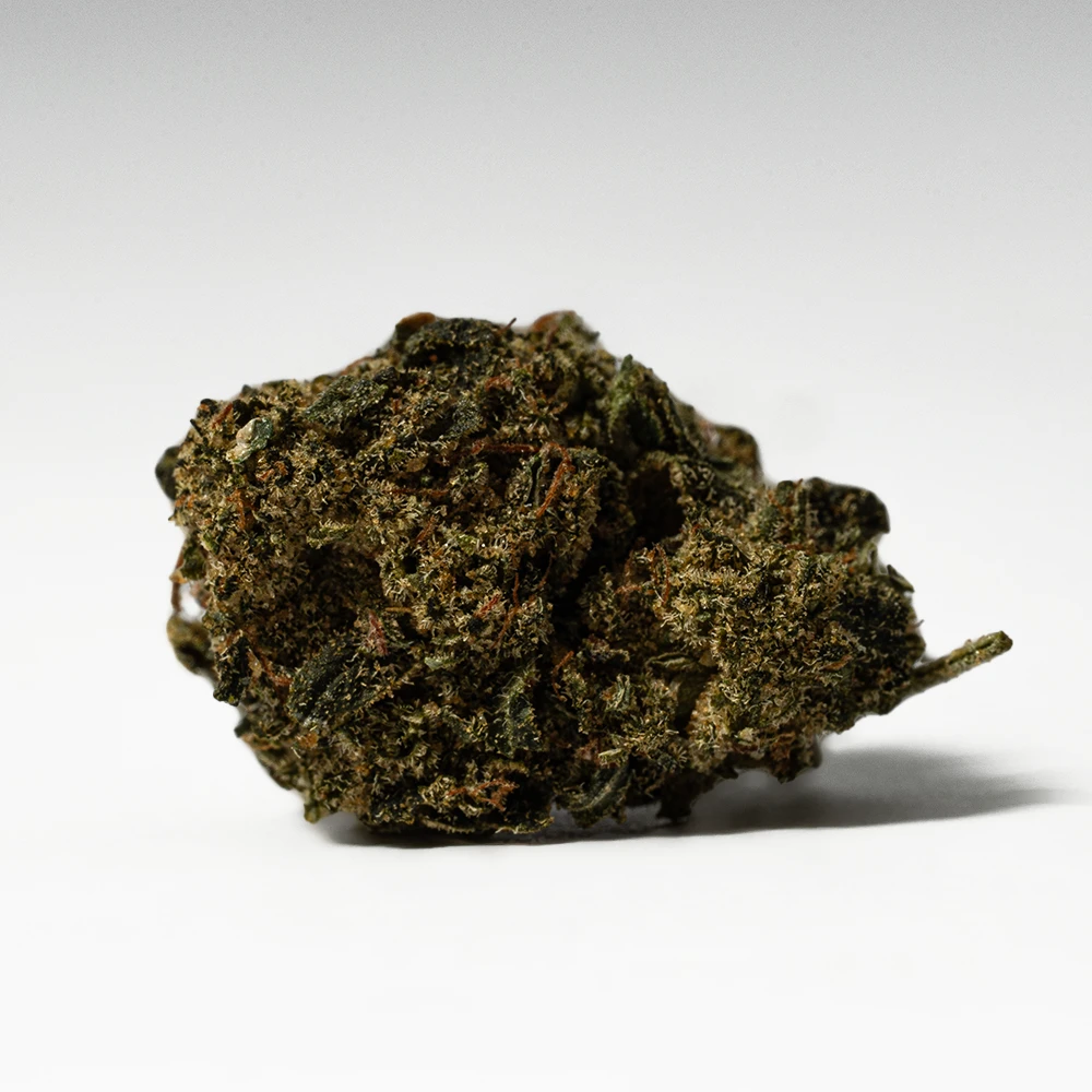 (Smalls) Lindsay OG (AAA+) - Image 3