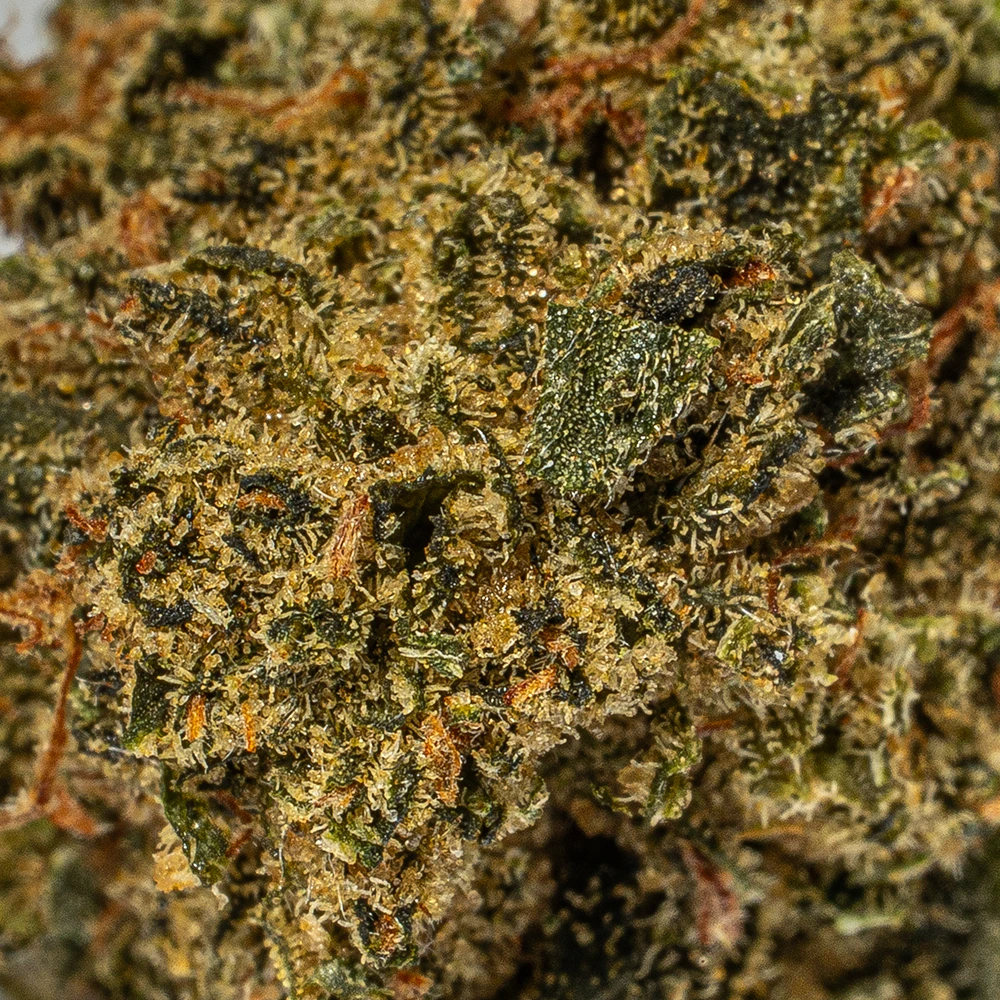 (Smalls) Lindsay OG (AAA+) - Image 5