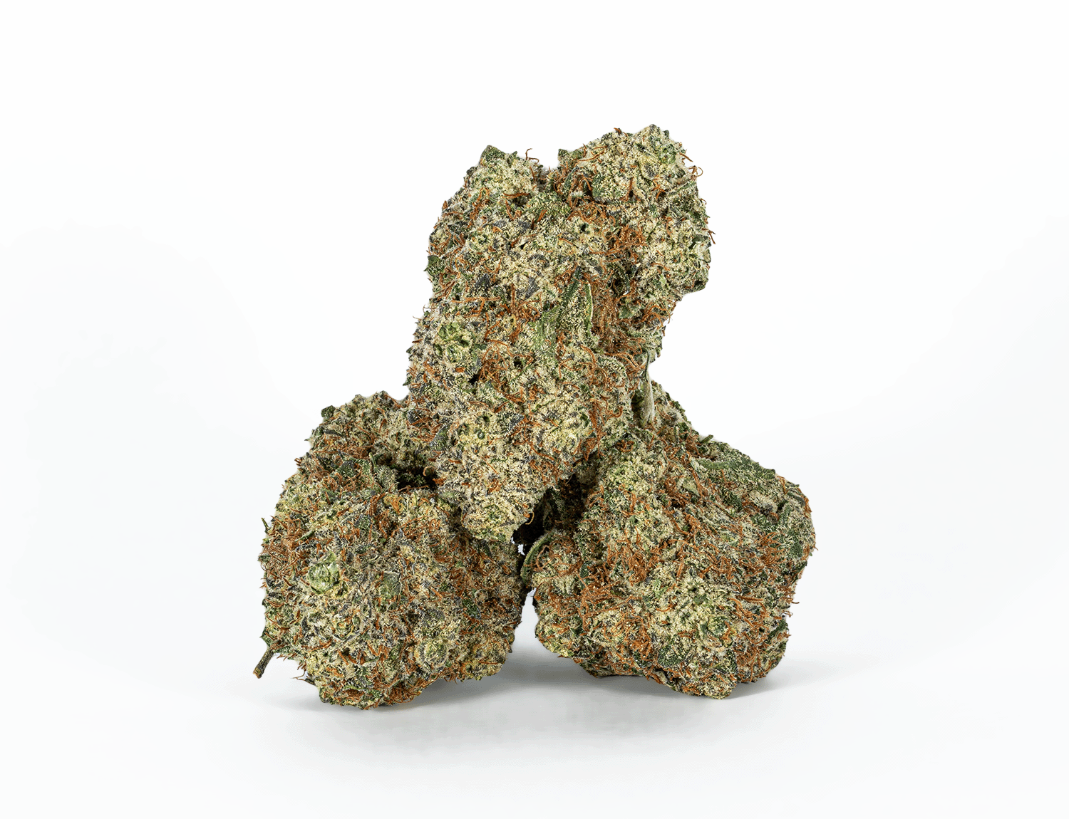 Lucky Charms (AAA) - Image 2