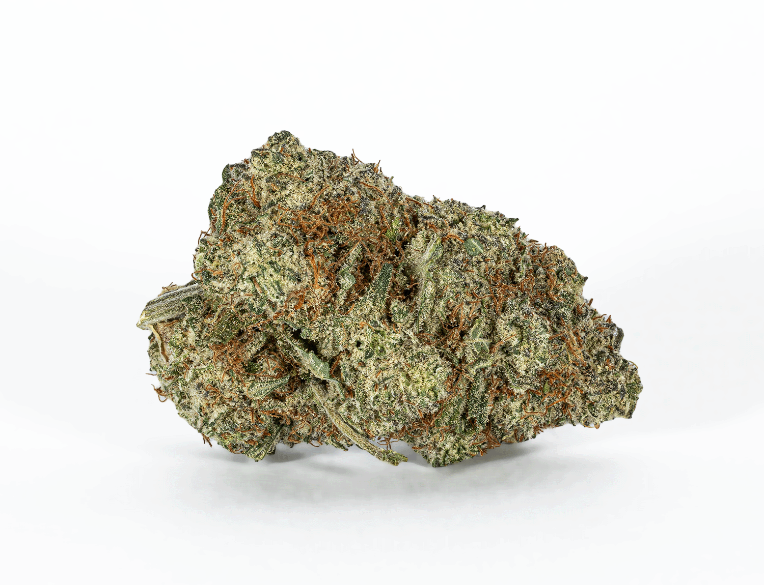 Lucky Charms (AAA) - Image 3