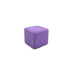 Marena Wellness - CBD Bath Bombs (300mg) - Lavender