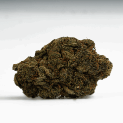 Alternative view of Moonwalker (AA+)