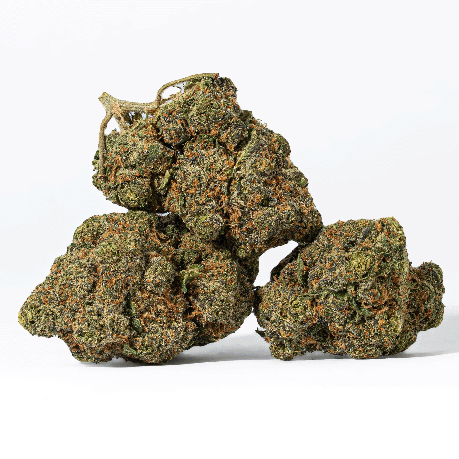 Mystery Ounce (AAA) - Image 18