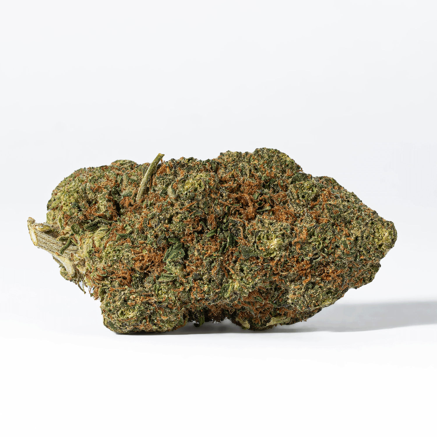 Mystery Ounce (AAA) - Image 19
