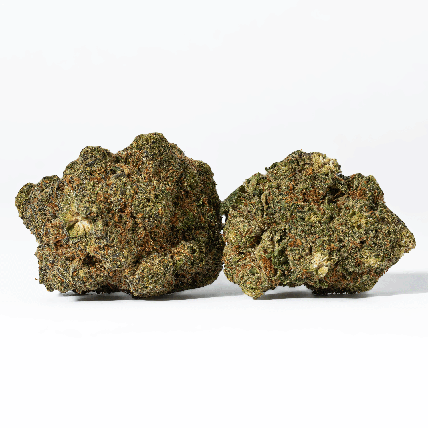 Mystery Ounce (AAA) - Image 2