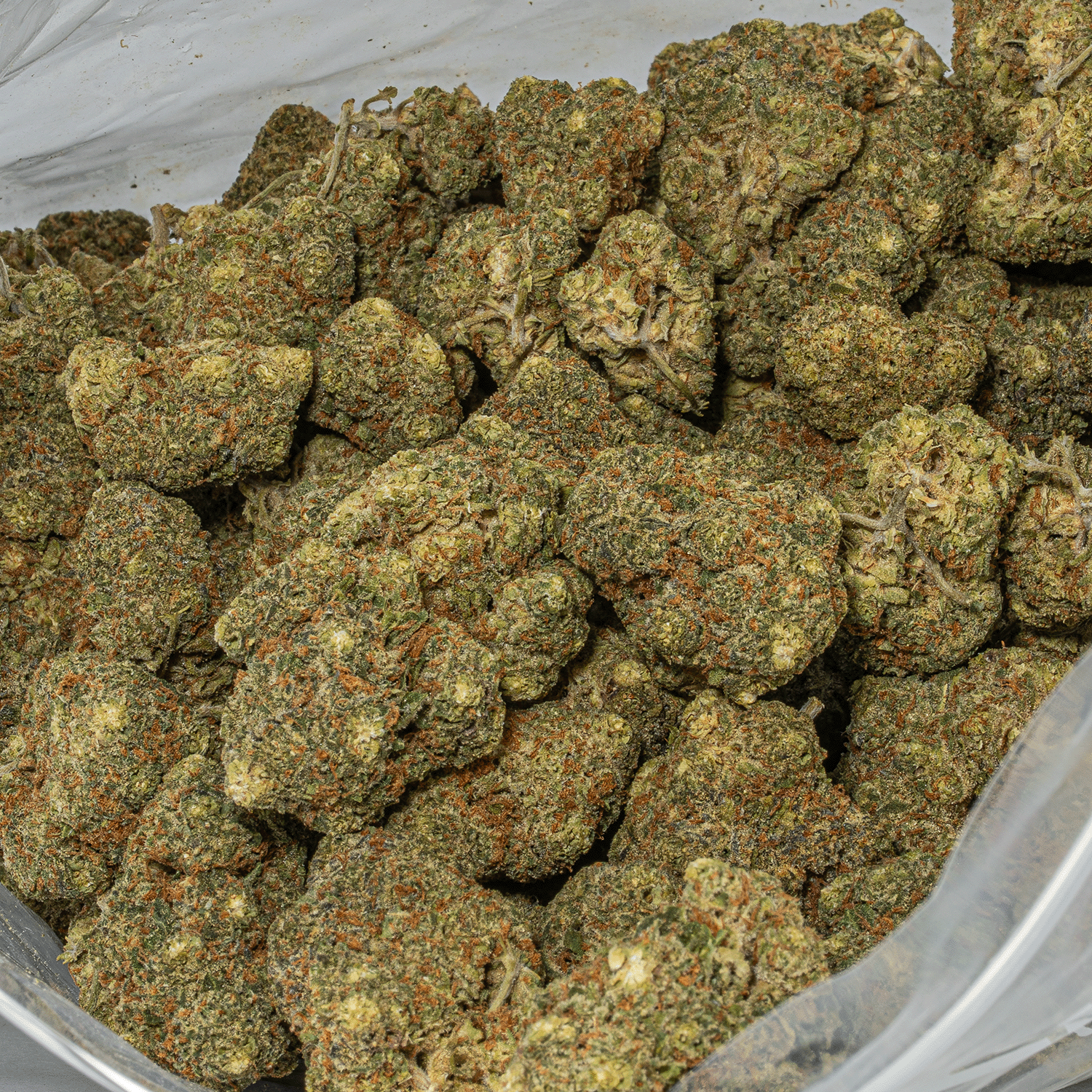 Mystery Ounce (AAA) - Image 4