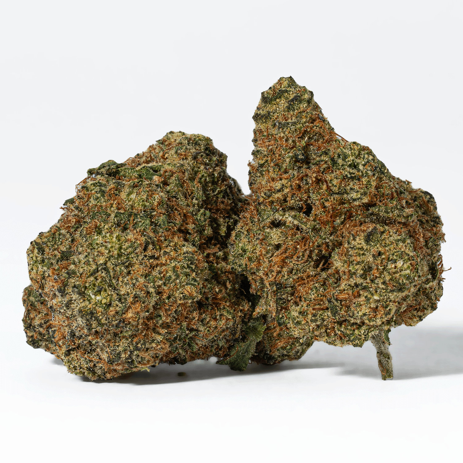 Mystery Ounce (AAA) - Image 13