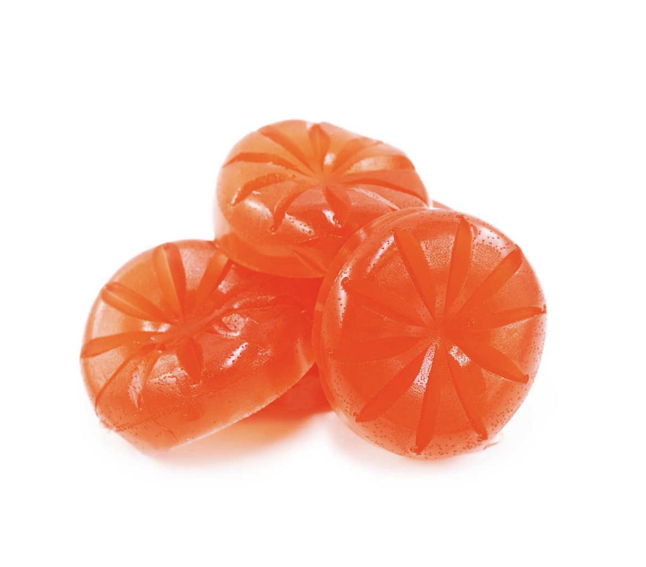 Mama Anne's Edibles 1500mg - Watermelon Sleep Gummy (CBD + Melatonin) - Image 3