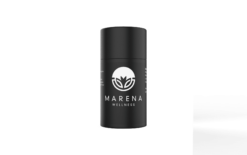 Marena Wellness - CBD Pain Stick (300mg)